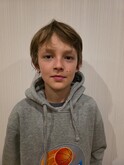 Ksawery Nowicki