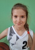 Aleksandra Markiewicz