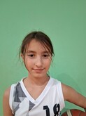 Katarzyna Markowiak 
