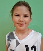 Pola Muzykiewicz 