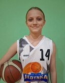 Kornelia Kwiatkowska