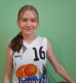 Kaja Wenta 