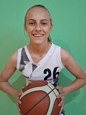 Kornelia Potrykus 
