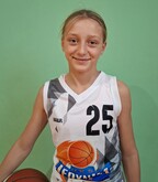 Lena Naczk