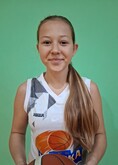 Alicja Grudkowska 