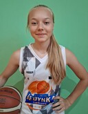 Natalia Zakrzewska 