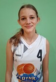 Kinga Welzandt