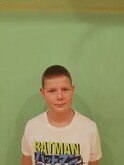 Jan Malak