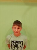 Szymon Dulewicz