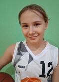 Hanna Grzywacz 