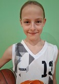 Lena Szkutnik