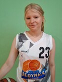 Natalia Jaskólska