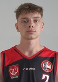 Wiktor Borkowski