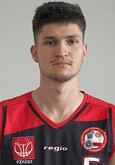 Andrzej Mazur