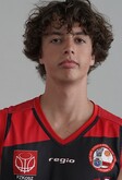 Jeremi Cieśla