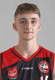 Szymon Kuśka 