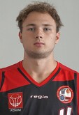 Kryspin Trzeciak