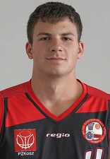 Mateusz Bojaryn