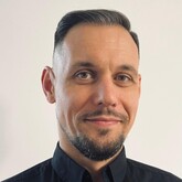 Michał Latecki