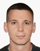 Mateusz Ciborowski