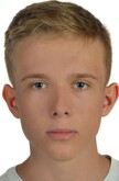 Grzegorz Getek