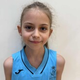 Marta Marszałkowska