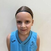 Aleksandra Penkowska