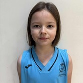 Zofia Świętoniowska