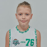 Szymon Stefaniak
