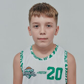 Mateusz Bejtlich