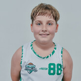 Tymoteusz Baszczuk