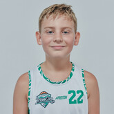 Julian Bielniak