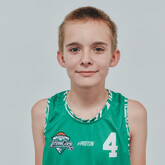 Paweł Dąbrowski