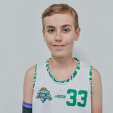 Adam Dmytruk