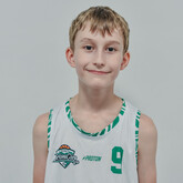 Jakub Gorzkiewicz