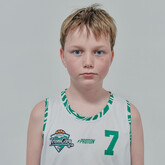 Szymon Kaczmarek