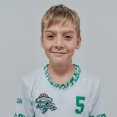 Jakub Kucharski