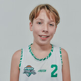 Jakub Nowacki