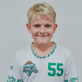 Mikołaj Sęk