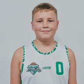 Michał Tomczak