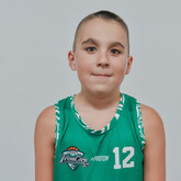 Jakub Waloryszek