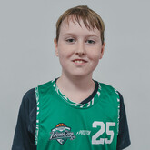 Beniamin Waltrowski