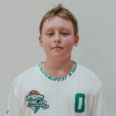 Franciszek Martynów