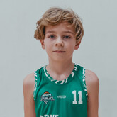 Kajetan Mucharzewski