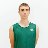 Przemysław Kaczmarek