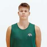 Filip Brzeszczyński