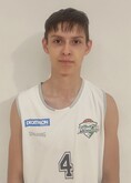 Adam Matkowski