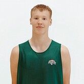 Aleksander Konieczny