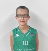 Aleksander Stankiewicz