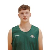 Krzysztof Kiernikiewicz